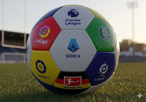 莱瓦贾科斯队徽